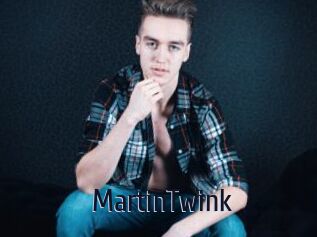 MartinTwink