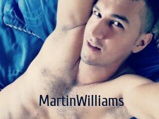 Martin_Williams