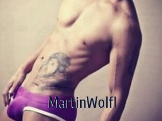 Martin_Wolfl