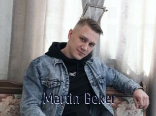 Martin_Beker