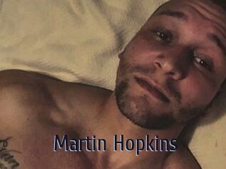 Martin_Hopkins