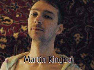 Martin_Kingoo