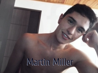 Martin_Miller