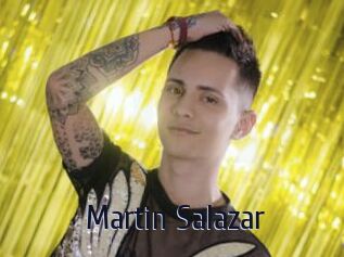 Martin_Salazar