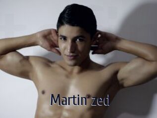 Martin_zed