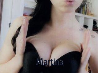 Martina