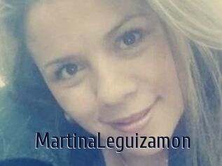 Martina_Leguizamon