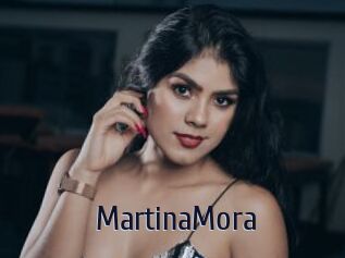 MartinaMora