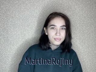 MartinaRojiny