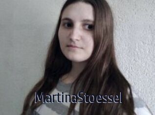 MartinaStoessel