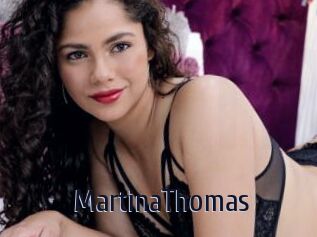 MartinaThomas