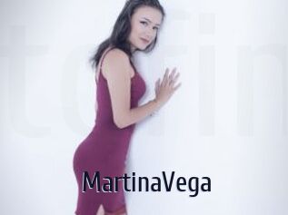 MartinaVega