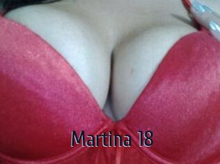 Martina_18