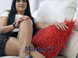 Martina_27