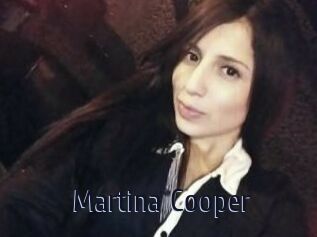 Martina_Cooper