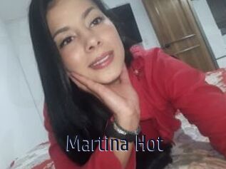 Martina_Hot