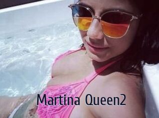 Martina_Queen2