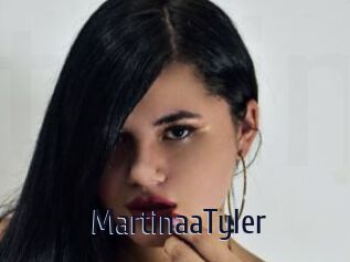 MartinaaTyler