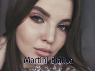 Martini_Bianca