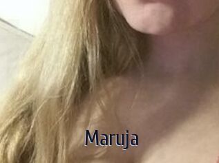 Maruja