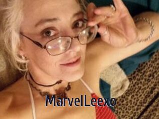 MarvelLeexo