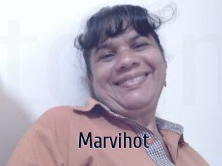 Marvihot