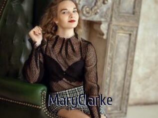 MaryClarke