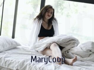 MaryCoop