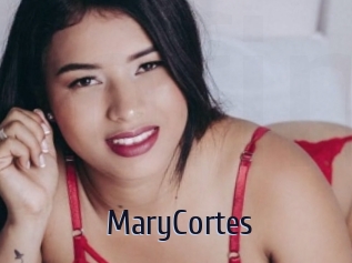 MaryCortes