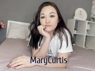 MaryCurtis