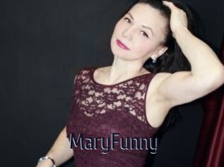 MaryFunny