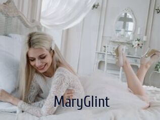 MaryGlint