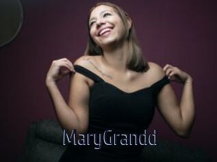 MaryGrandd