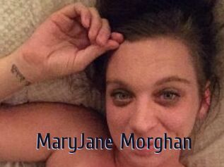 MaryJane_Morghan