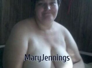 Mary_Jennings