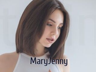 MaryJenny