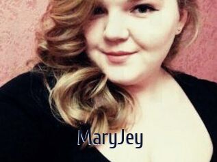 MaryJey