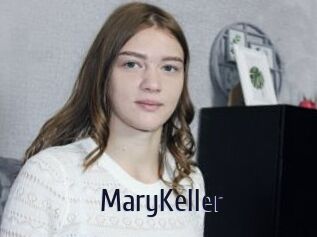 MaryKeller