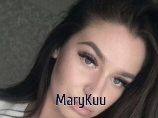 MaryKuu