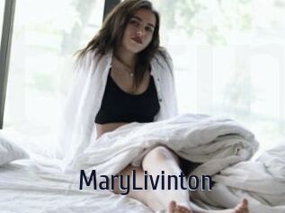 MaryLivinton