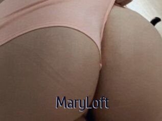 MaryLoft