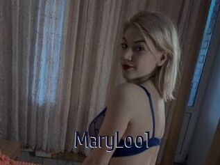 MaryLoo1