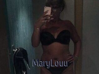 MaryLouu