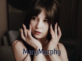 MaryMurphy