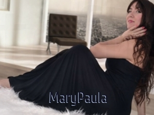 MaryPaula