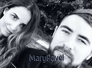 MaryPavel