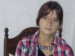 MarySheryl