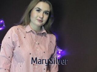 MarySilver