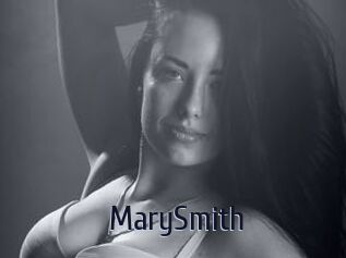 MarySmith