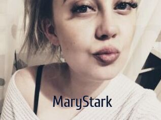 MaryStark